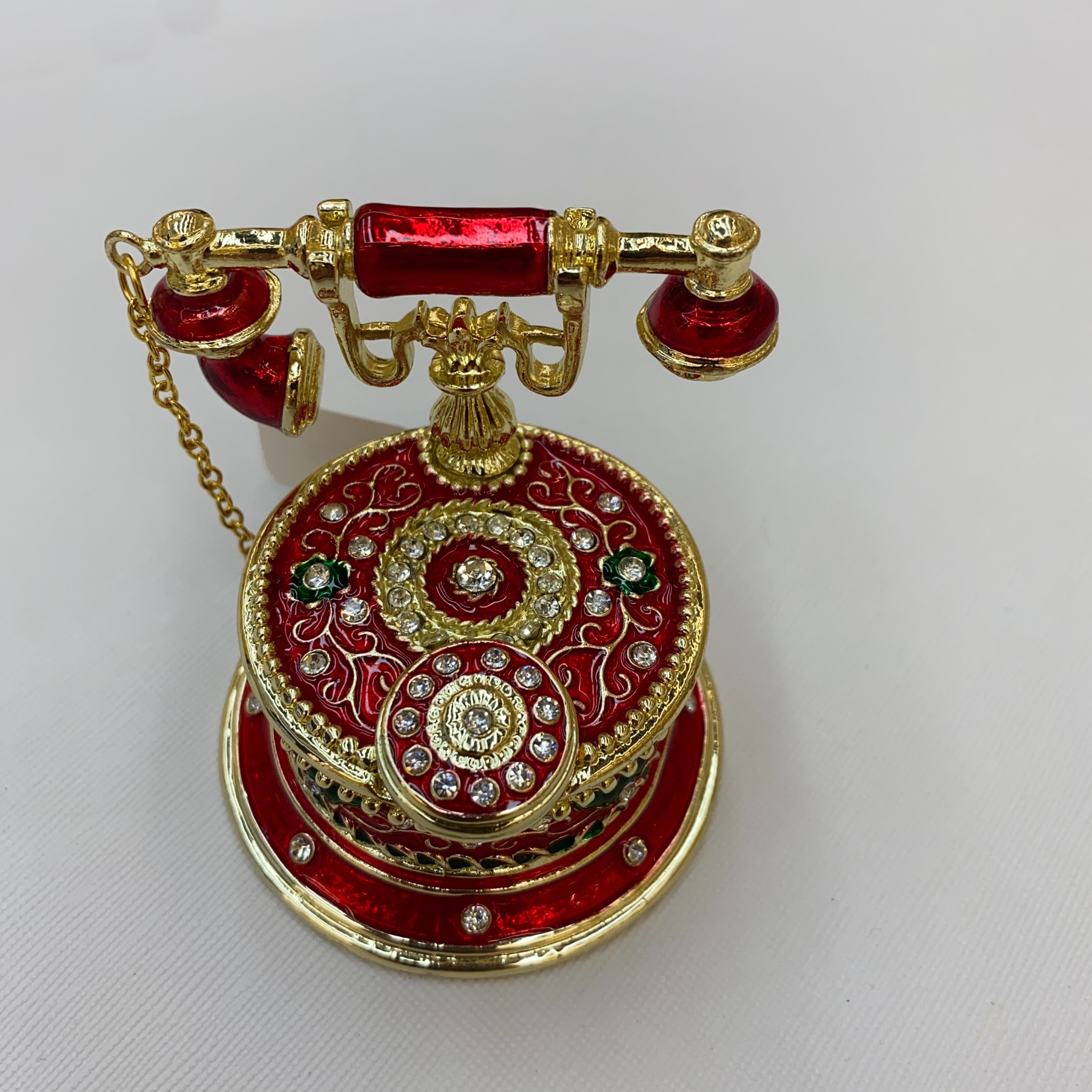 妇女节特别版伴手礼 商务礼品精选 适合中学生的创意礼物 精美礼品盒装，家居装饰详情图3