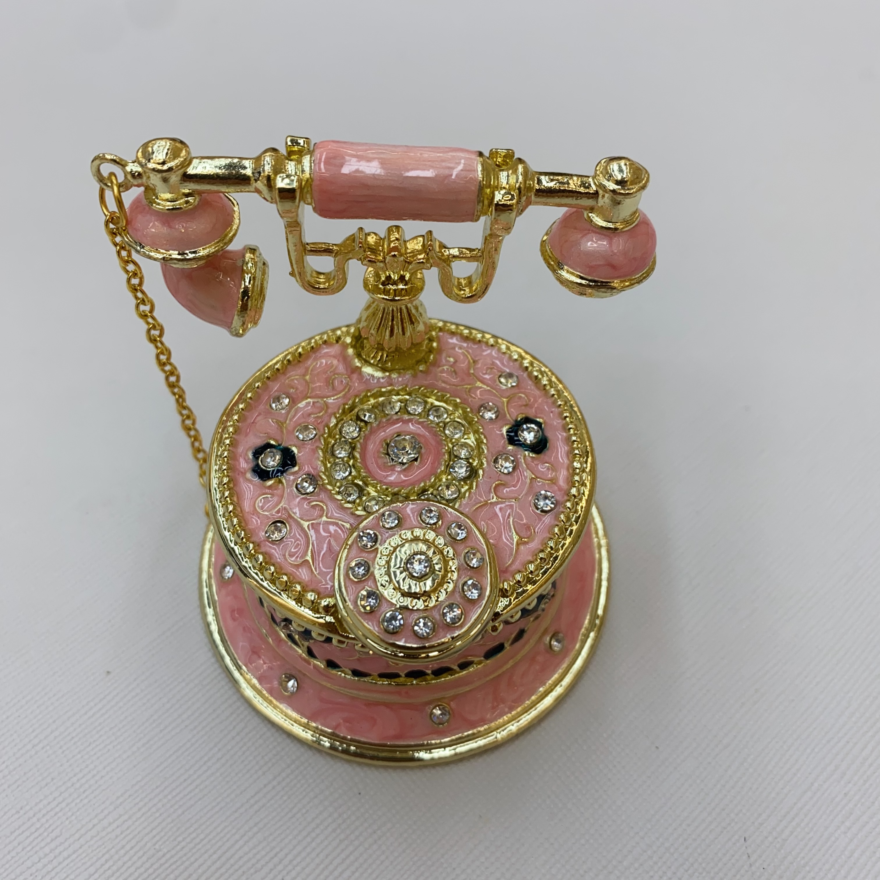 妇女节特别版伴手礼 商务礼品精选 适合中学生的创意礼物 精美礼品盒装，家居装饰详情图5