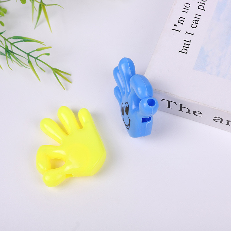 儿童玩具 切切乐迷你厨房玩具套装 厨具模拟烹饪游戏 安全无毒创意亲子互动游戏、塑料玩具详情图3