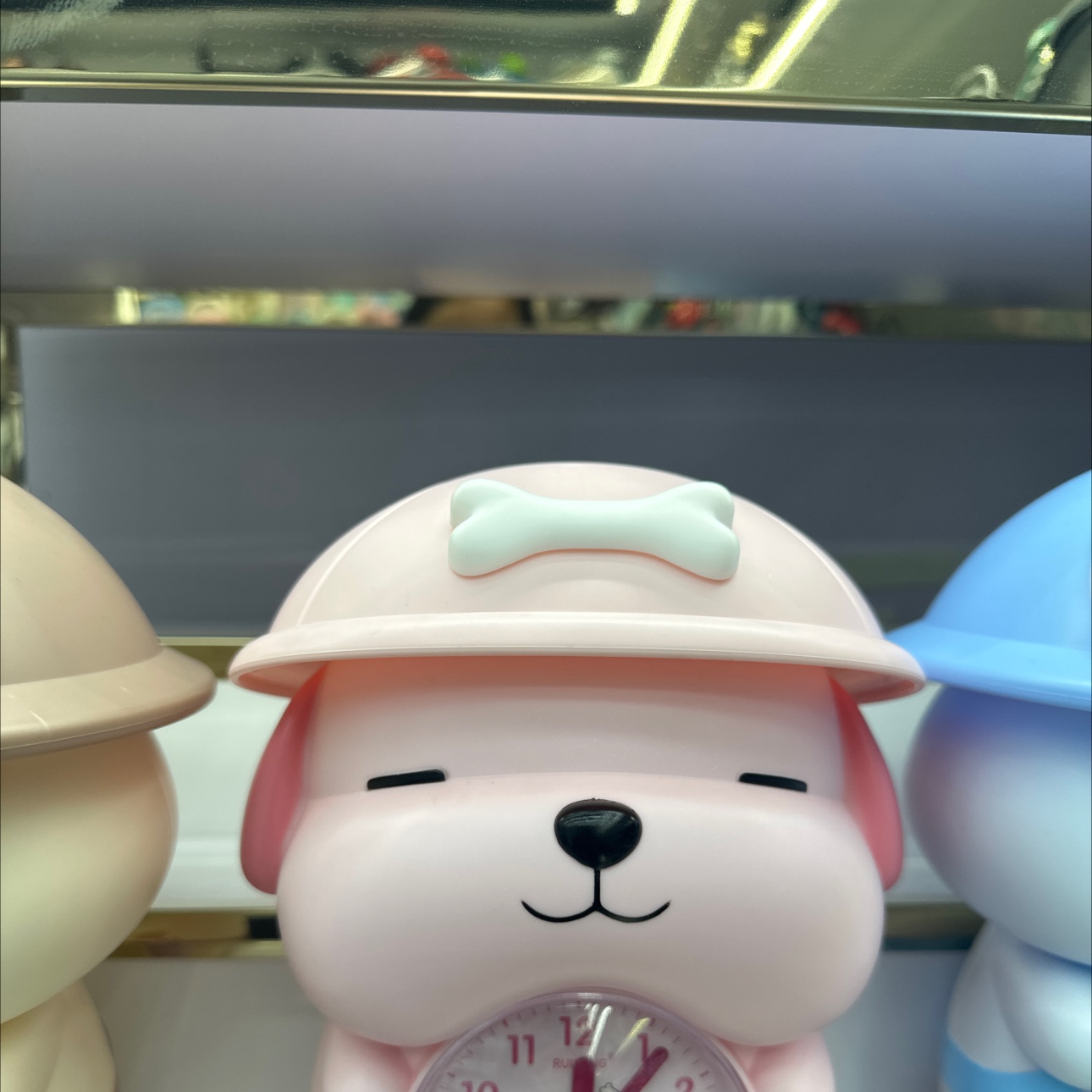 产品分类主题 工艺品