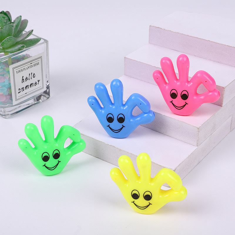 其他过家家玩具实物图