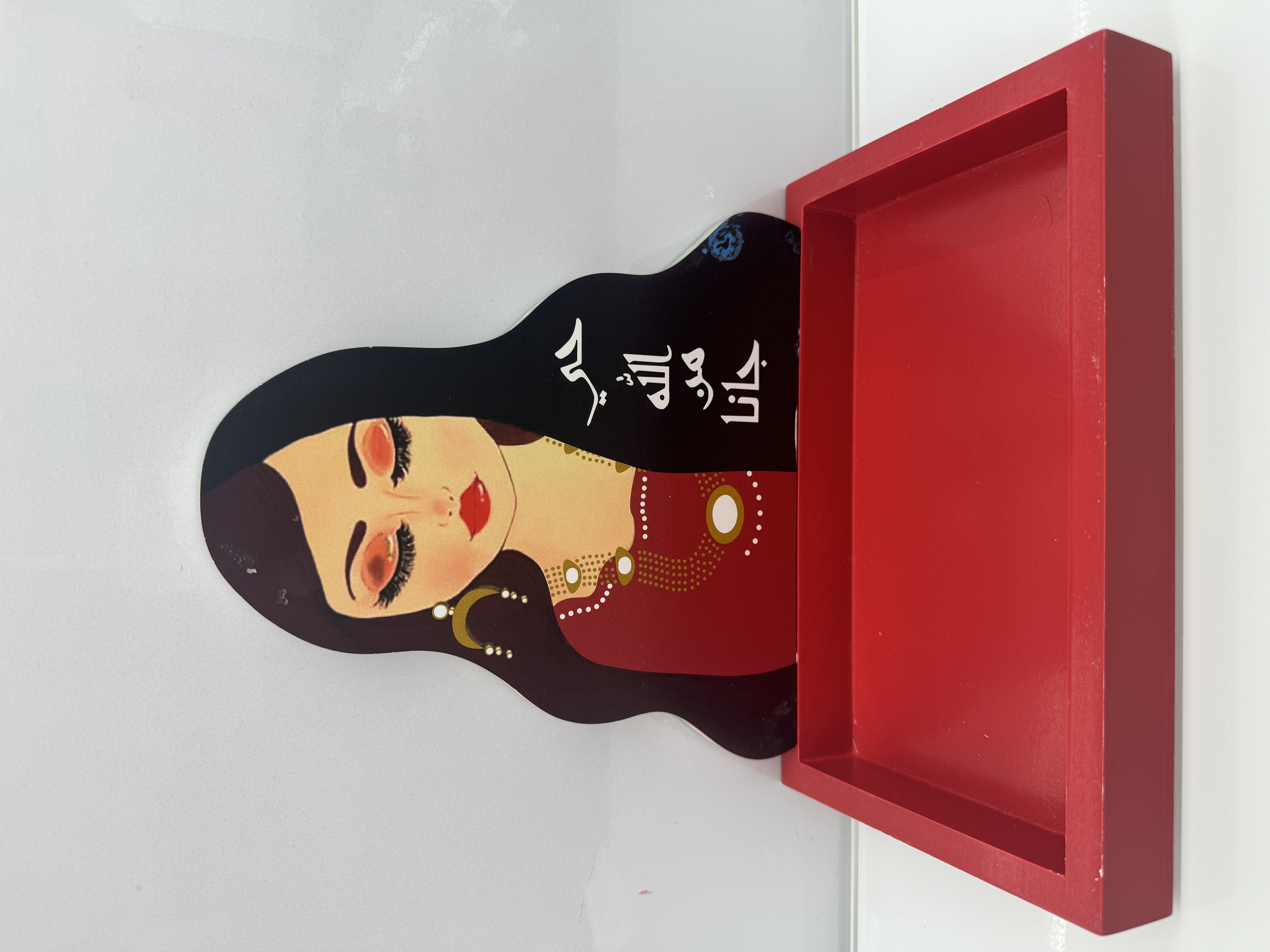 主题木雕艺术品 木制品高级收藏 木质工艺品精致装饰品 木制工艺品精雕细刻木制工艺品木制品木质工艺品