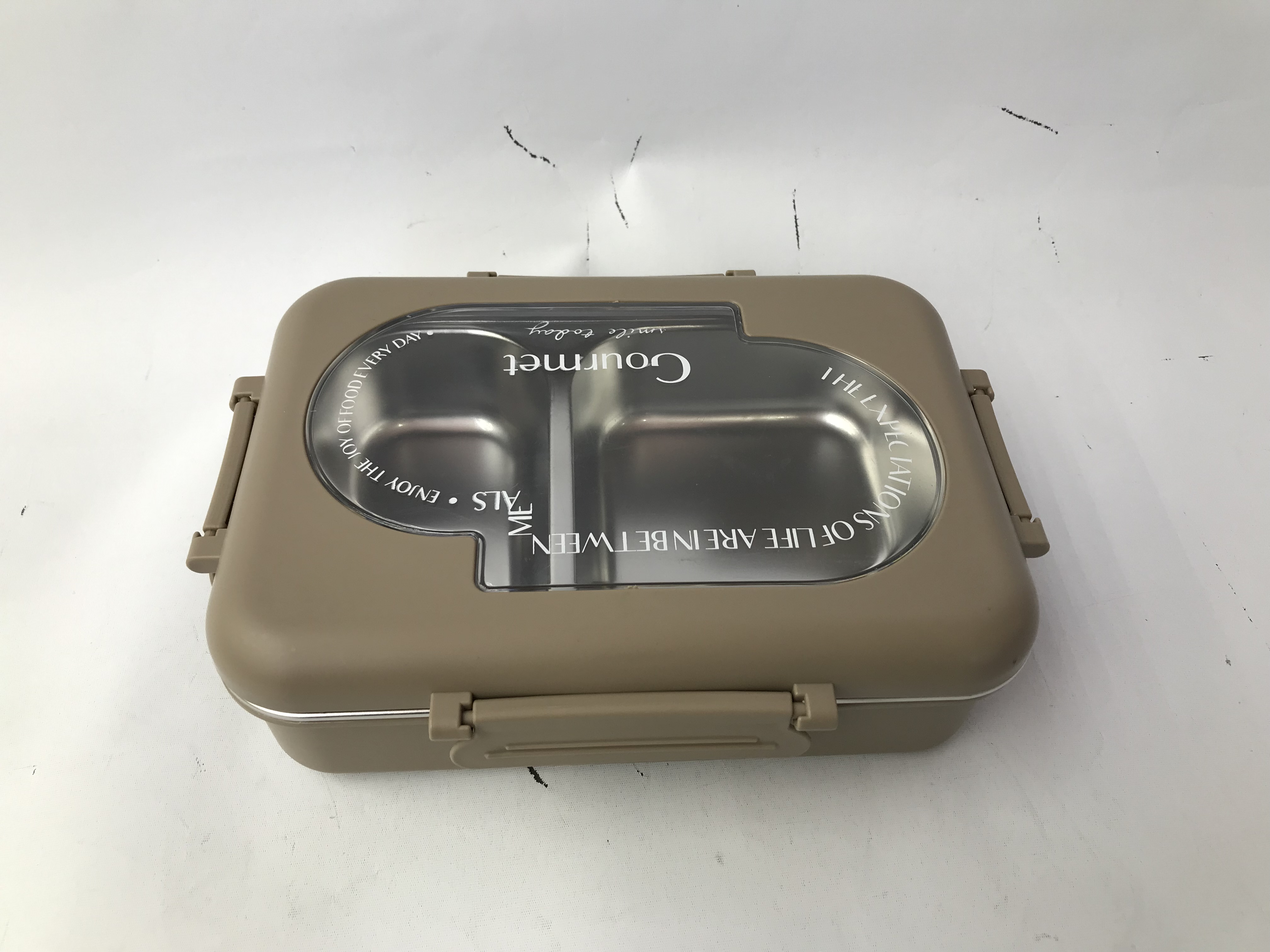 不锈钢保温饭盒 便当盒 饭餐盒 保温效果好 食品级材质 安全健康 便携式设计 方便携带