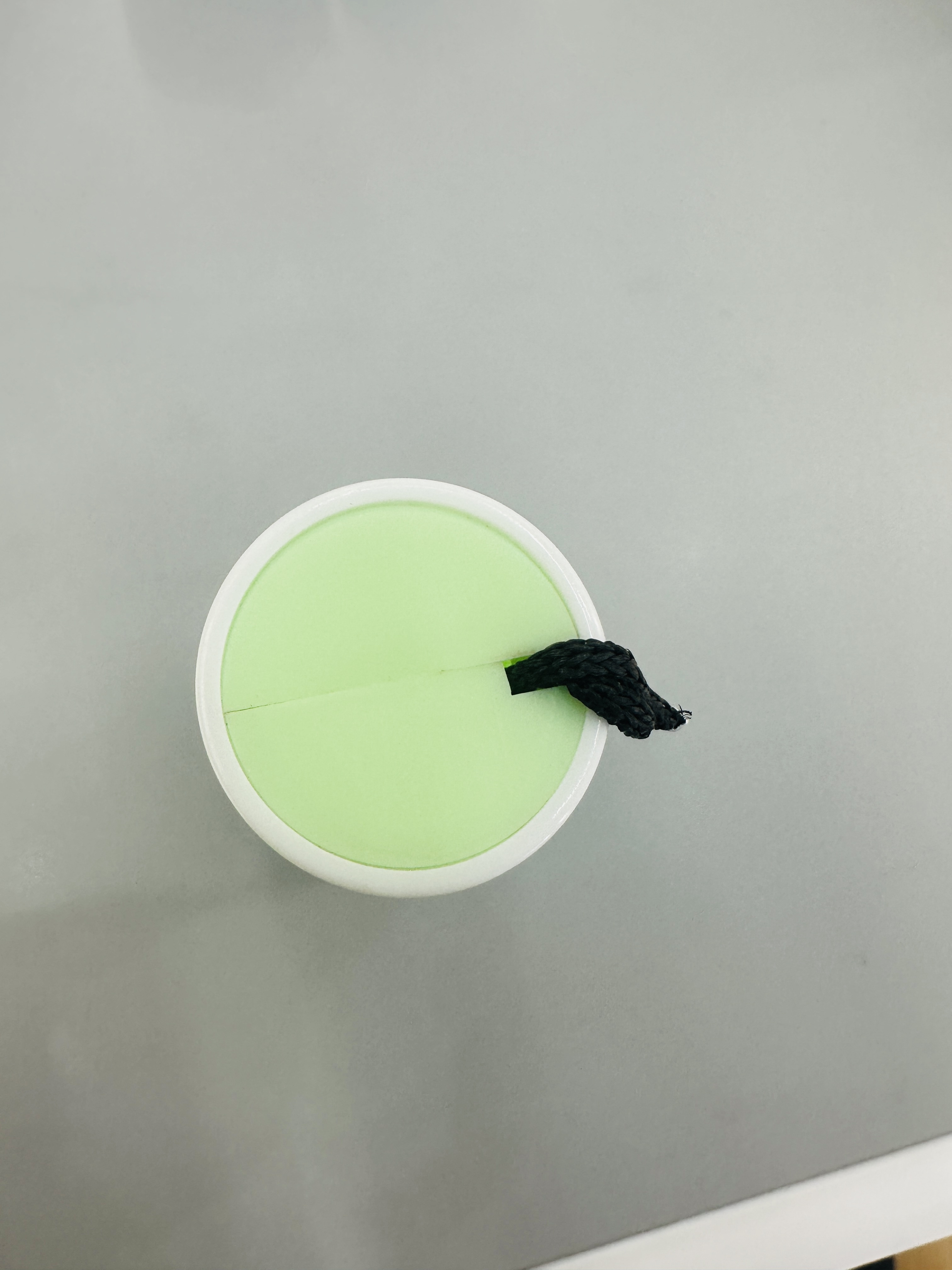 强光手电筒手电 超亮户外便携 特价销售 长续航手电筒手电 实用耐用 马卡龙KY-2019A手电筒详情图6