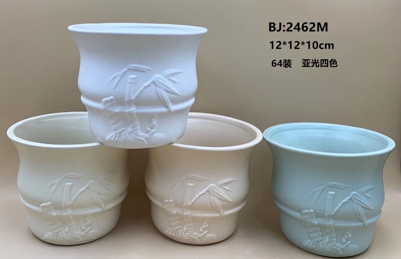 花盆陶瓷陶瓷陶瓷工艺详情图2