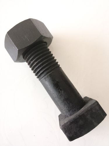 螺丝螺栓五金 pic 8