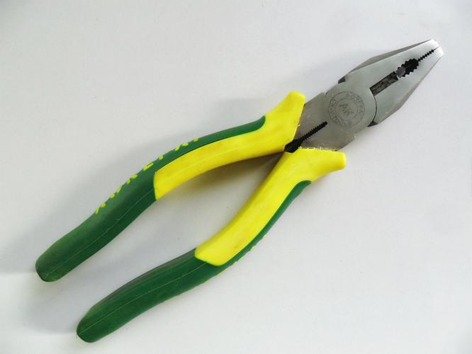 工具钳详情13