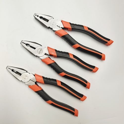 工具钳详情7