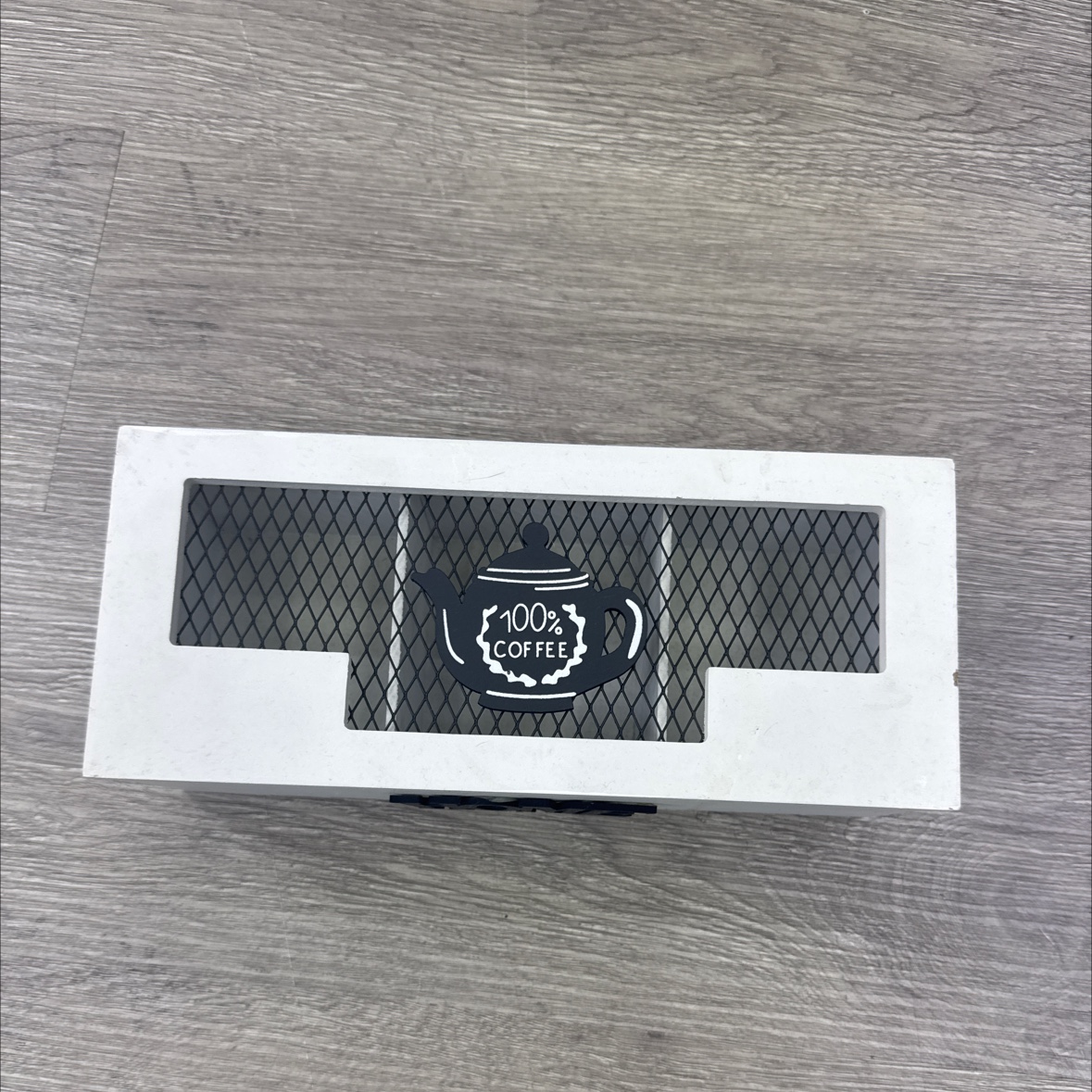 木制工艺品木制品木制工艺品产品图