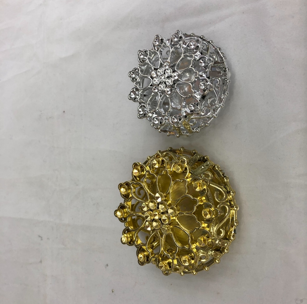 厂家直销糖果盒首饰盒礼品盒电镀盒喜庆婚庆礼品工艺包装厂家直销糖果盒首饰盒礼品盒电镀盒喜庆婚庆礼品工艺包装厂家直销糖果盒首详情图3