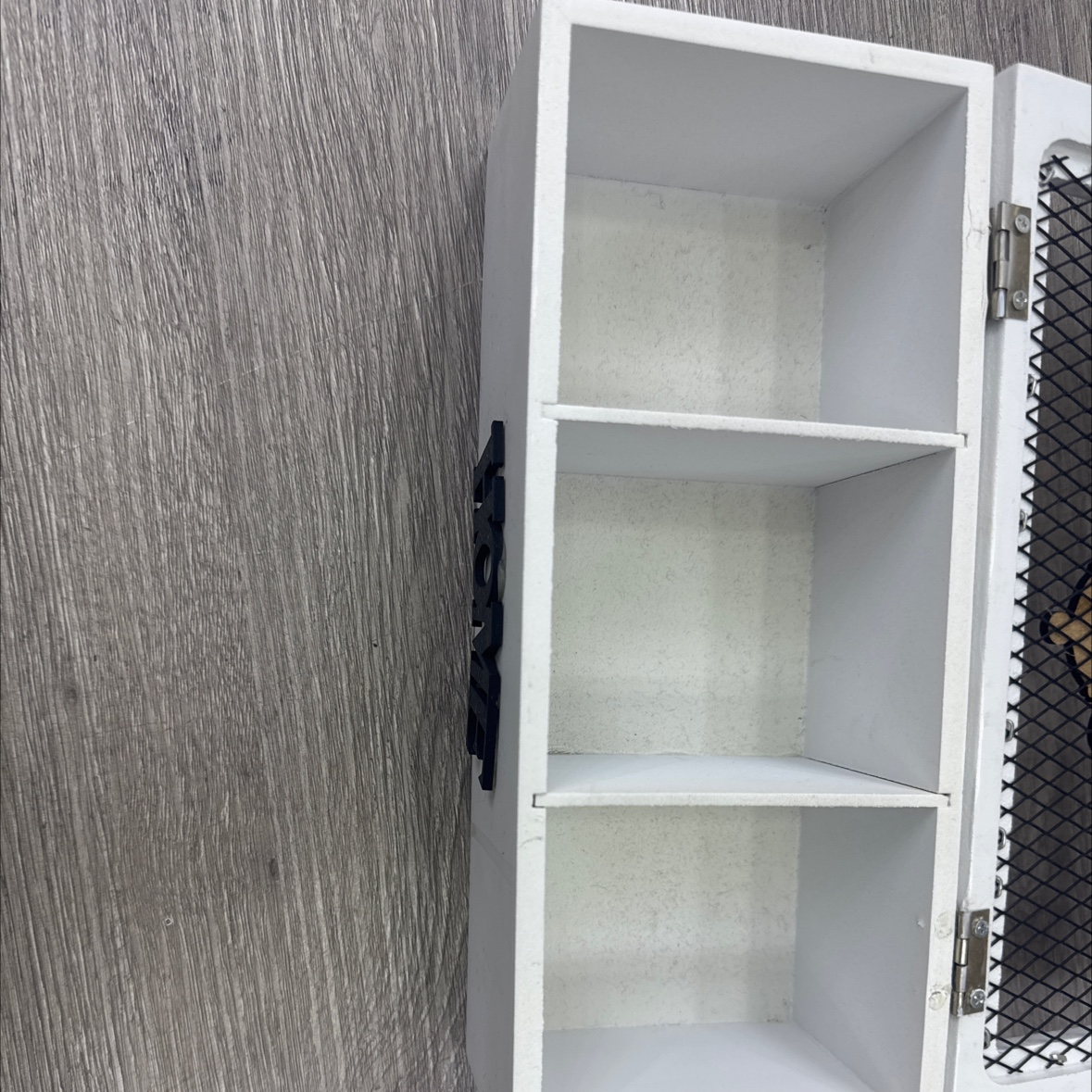 木制工艺品木制品木制工艺品详情图5