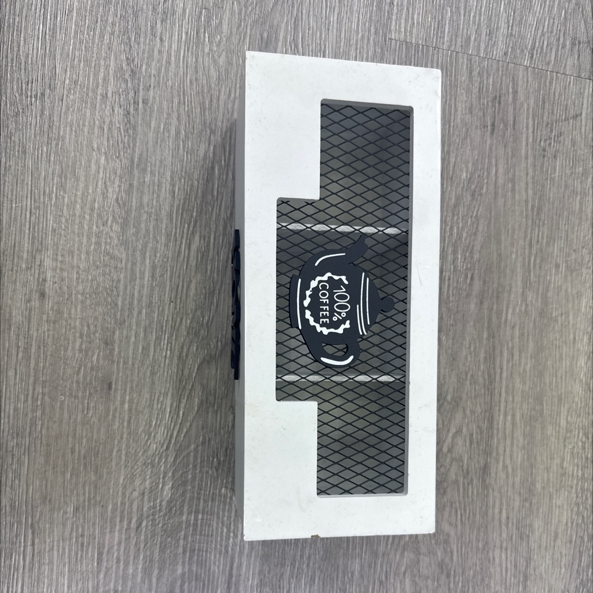 木制工艺品木制品木制工艺品详情图2