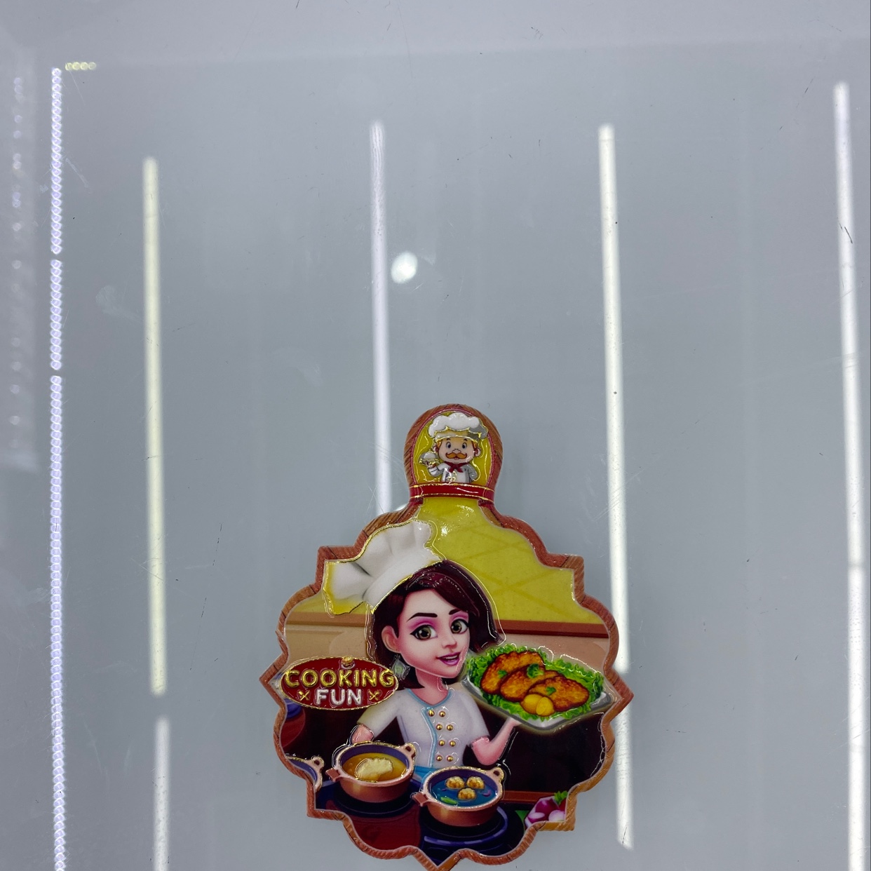 树脂