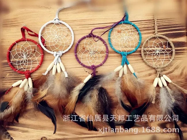 创意礼品套装实物图