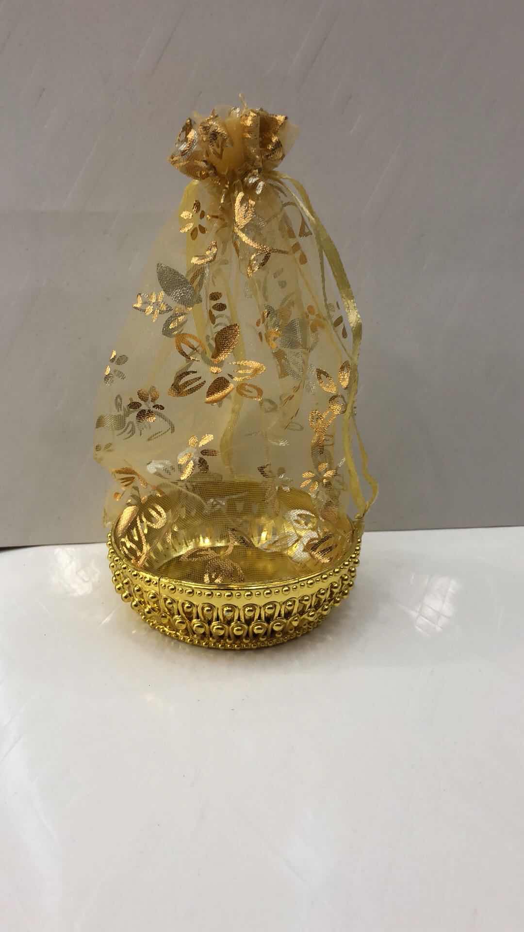 厂家直销糖果盒首饰盒礼品盒电镀盒喜庆婚庆礼品工艺包装厂家直销糖果盒首饰盒礼品盒电镀盒喜庆婚庆礼品工艺包装厂家直销糖包包装详情图2