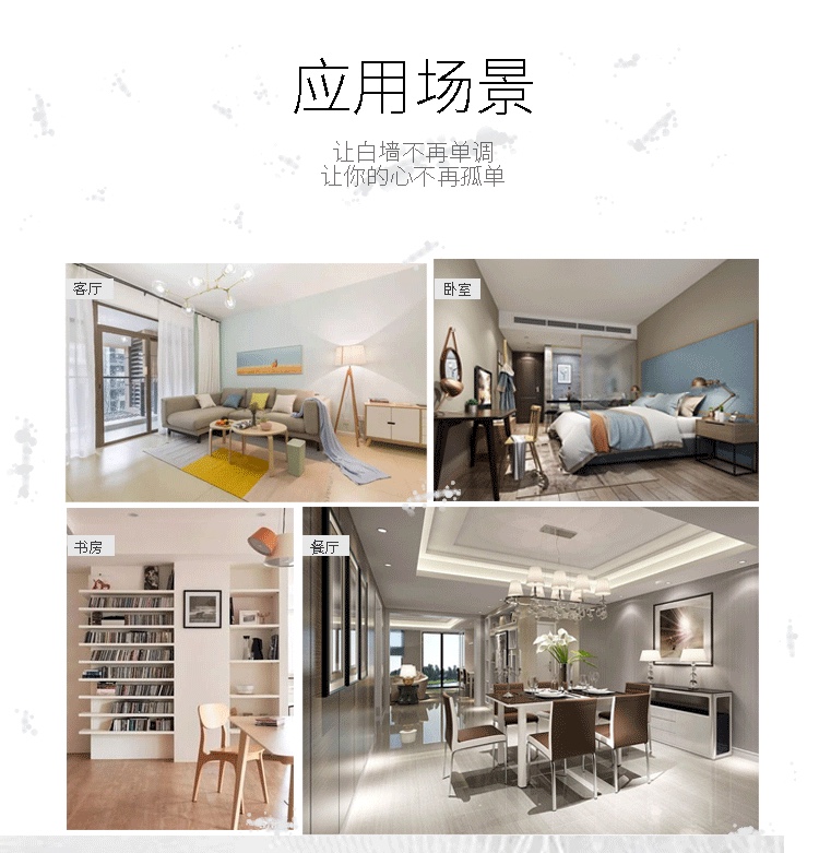 印第安捕梦网dreamcatcher家居生日礼物厂家批发DC4034一件代发详情图4