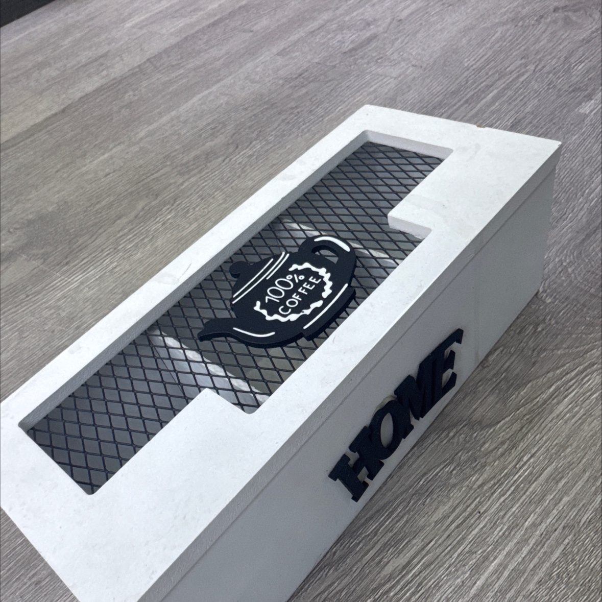 木制工艺品木制品木制工艺品细节图