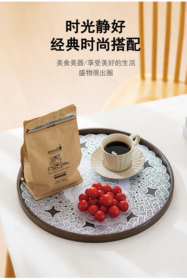 木质工艺品实物图