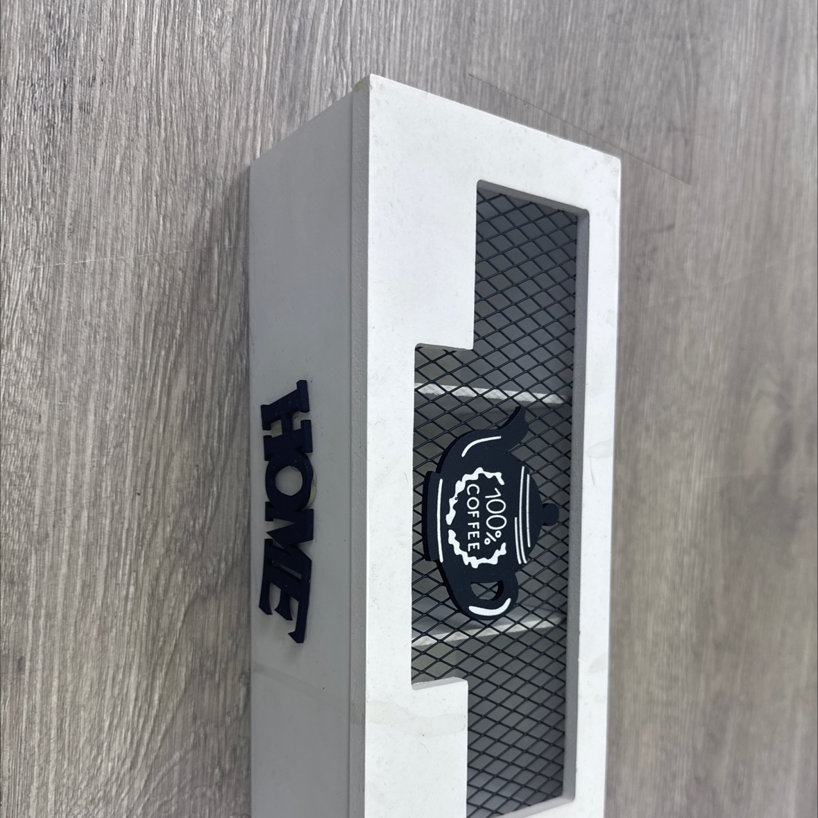 木制工艺品木制品木制工艺品详情图3