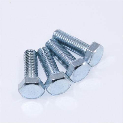 螺丝螺栓五金 pic 11