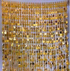 围嘴围兜/口水巾实物图