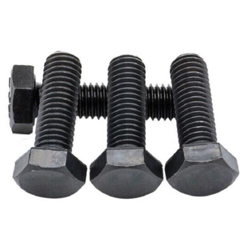 螺丝螺栓五金 pic 10