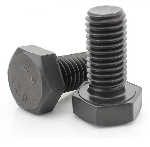 螺丝螺栓五金 pic 2