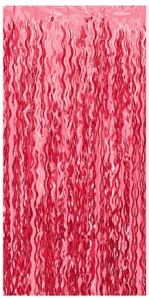 婴儿专用三角巾 软蕾丝边缘设计 透气吸汗 婴幼儿围嘴防溢乳巾白底实物图