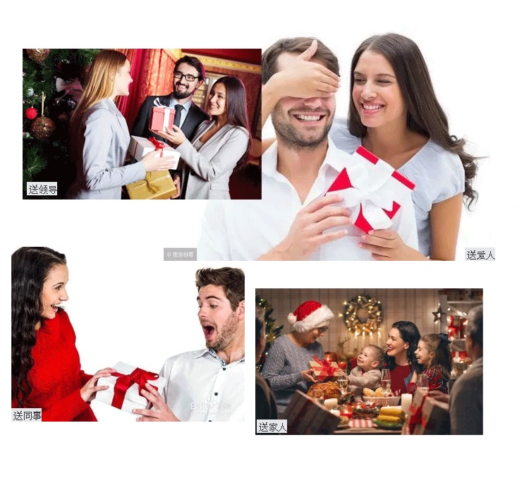 印第安捕梦网羽毛挂件亚马逊家居生日礼物厂家批发一件代发24DC05木制品木制品详情图8