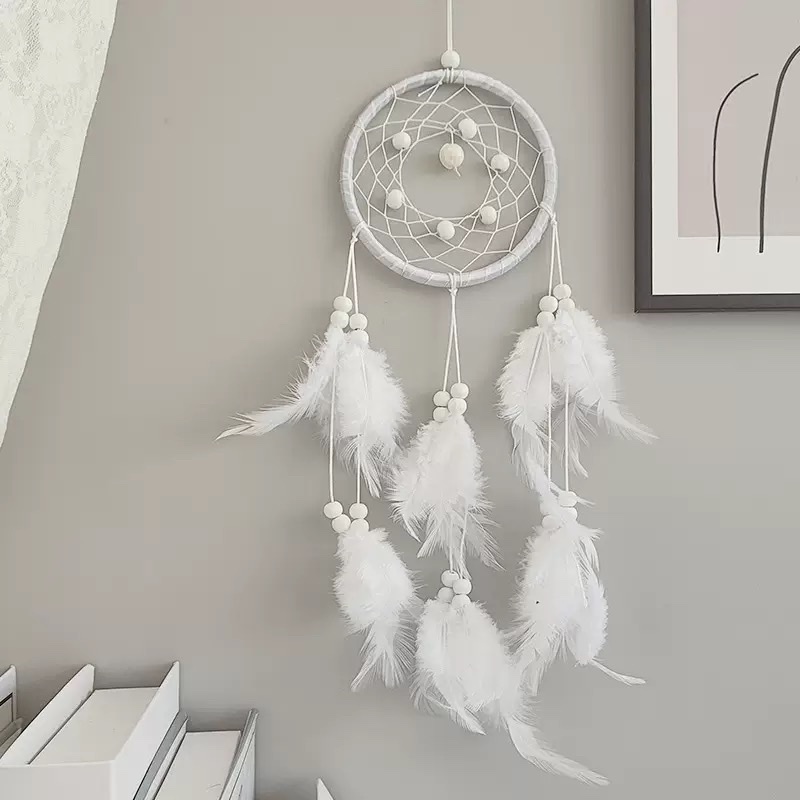 木质工艺品实物图