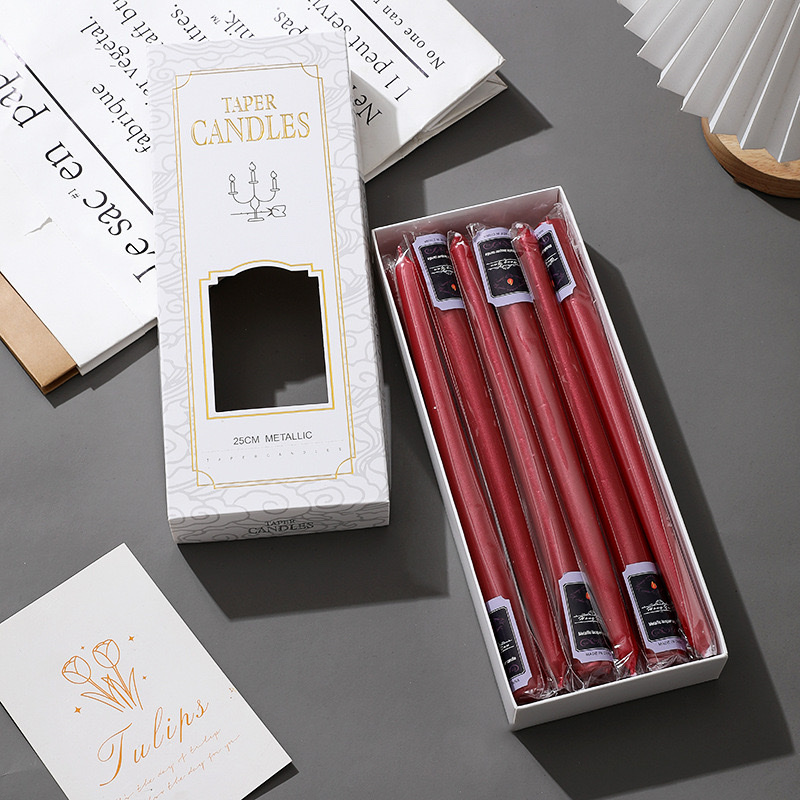 其他圣诞用品实物图