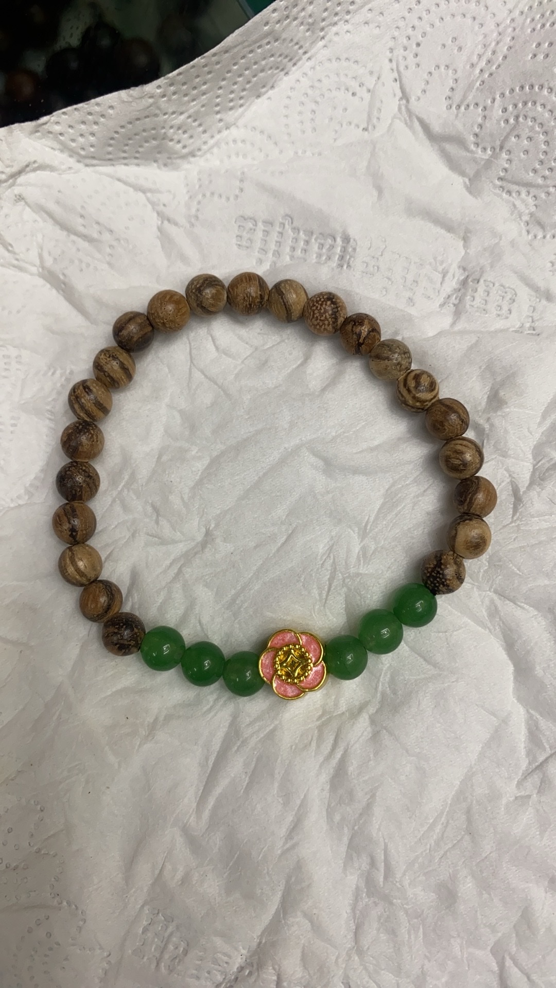 主题木制品 古兰经木雕艺术品 木质工艺品 精致收藏品 环保耐用木雕工艺品