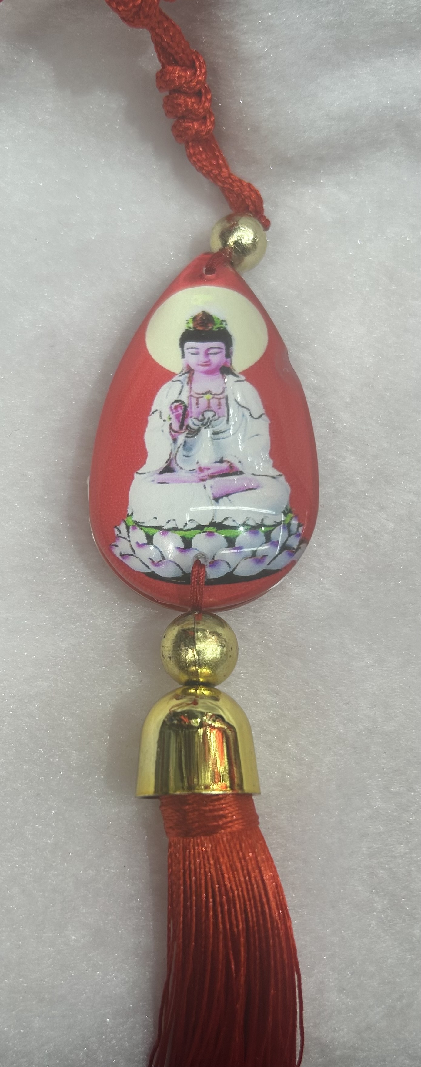 主题木雕古兰经木制品 木质工艺品精致装饰品 家居装饰艺术品收藏品细节图