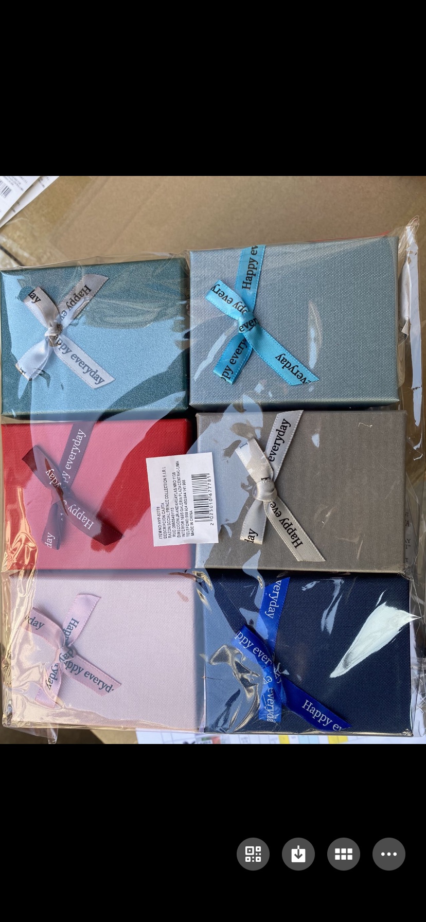 耳环饰品耳环产品图