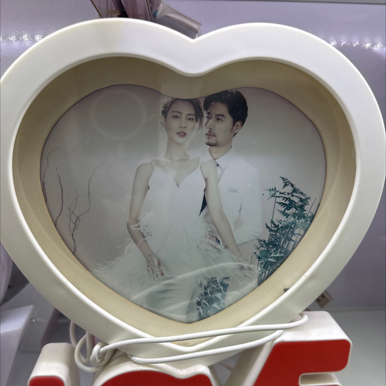 翻盖设计摆台相框 简约现代画框 装饰照片展示相框 艺术家居装饰品台相框