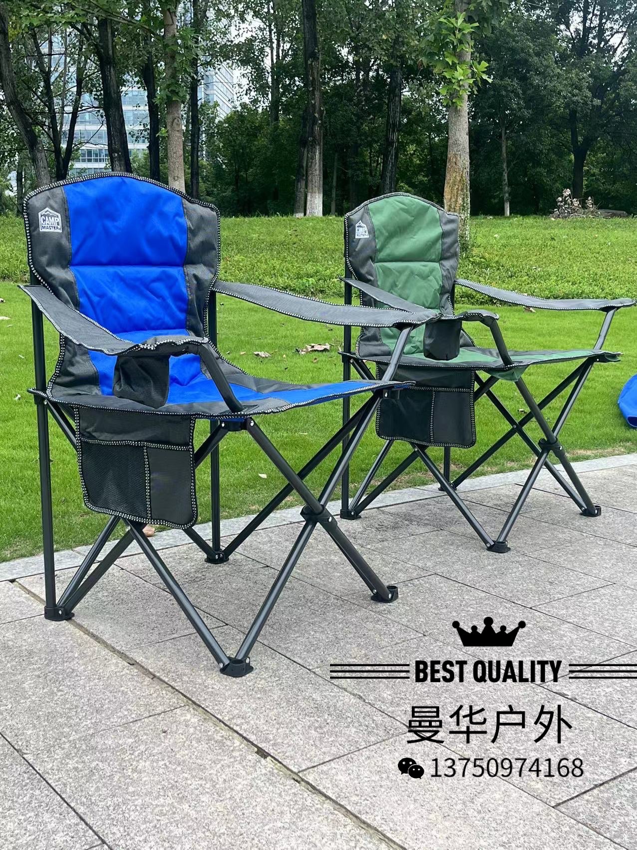 22管棉椅月亮椅露营桌椅户外桌椅户外月亮椅露营装备户外露营装备户外露营装备户外户外躺椅户外家具躺椅产品图