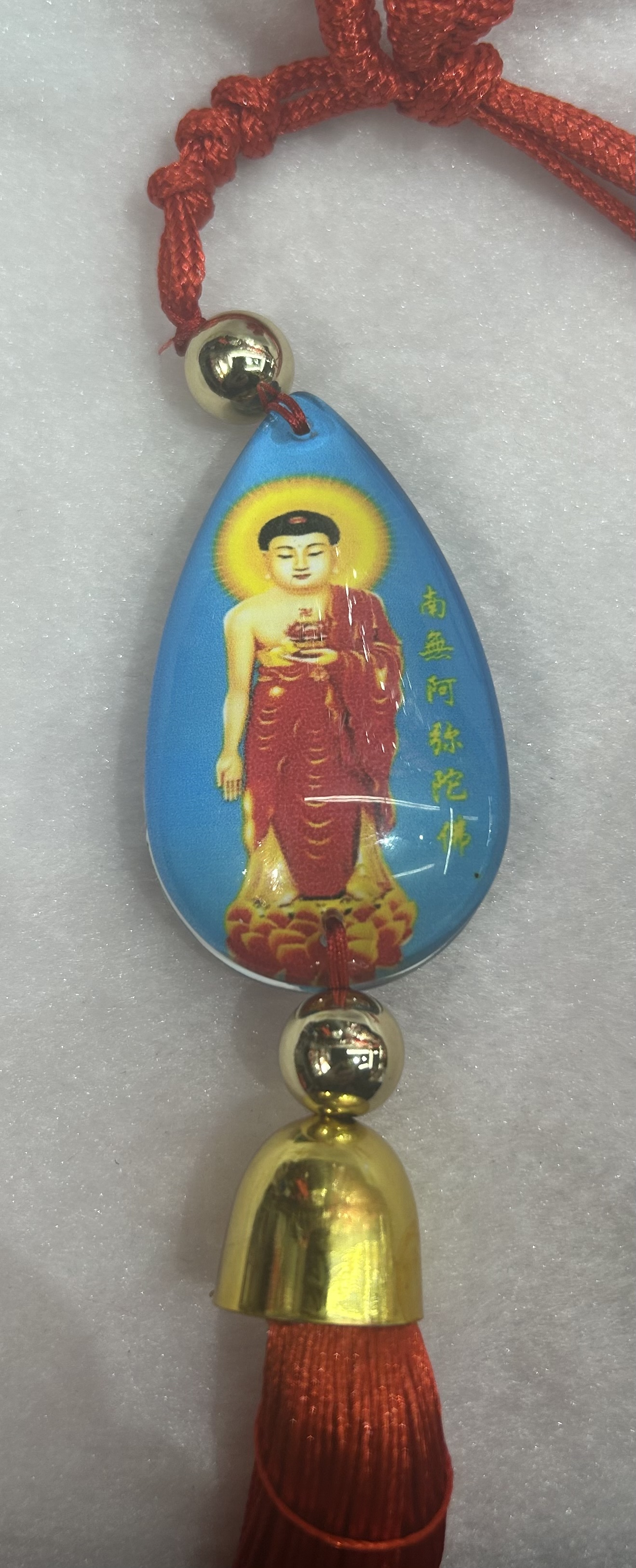 木质工艺品实物图