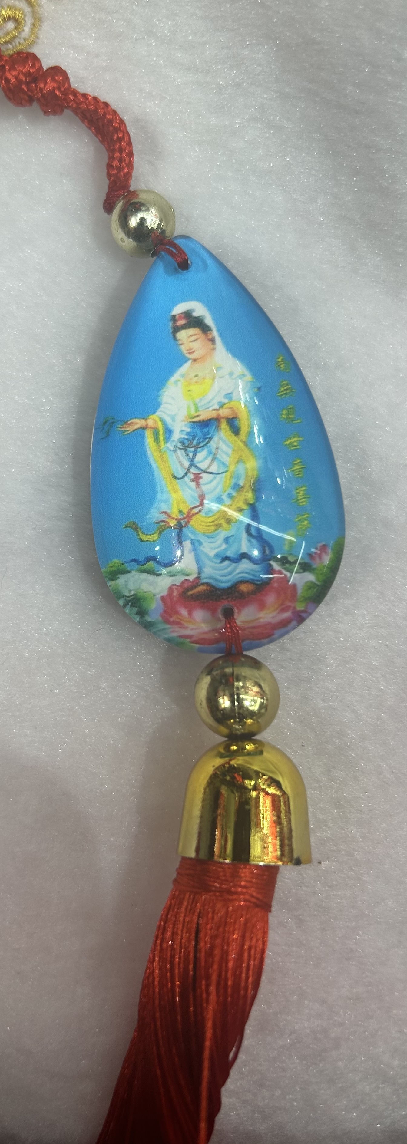 主题木雕古兰经木制品 木质工艺品精致装饰品 家居装饰艺术品收藏品白底实物图