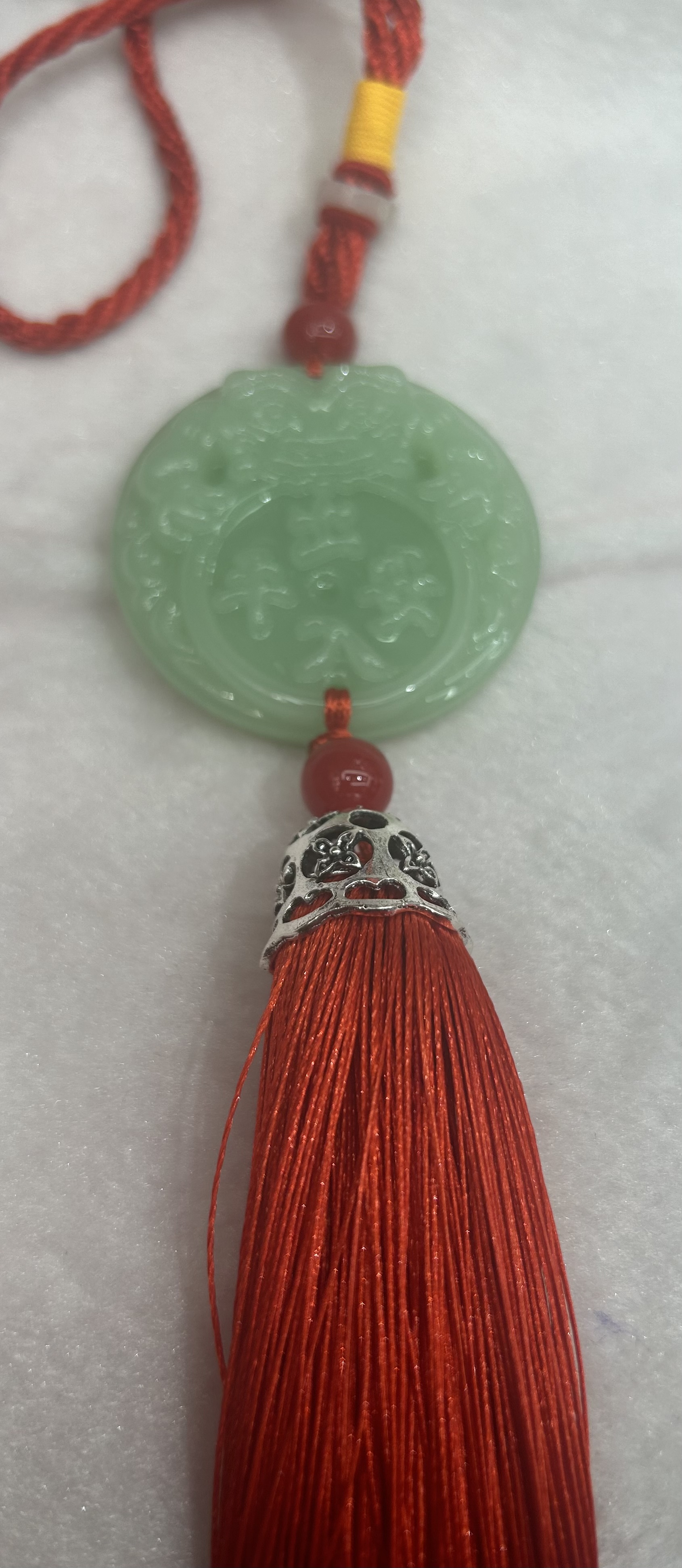 主题木雕古兰经木制品 木质工艺品精致装饰品 家居装饰艺术品收藏品