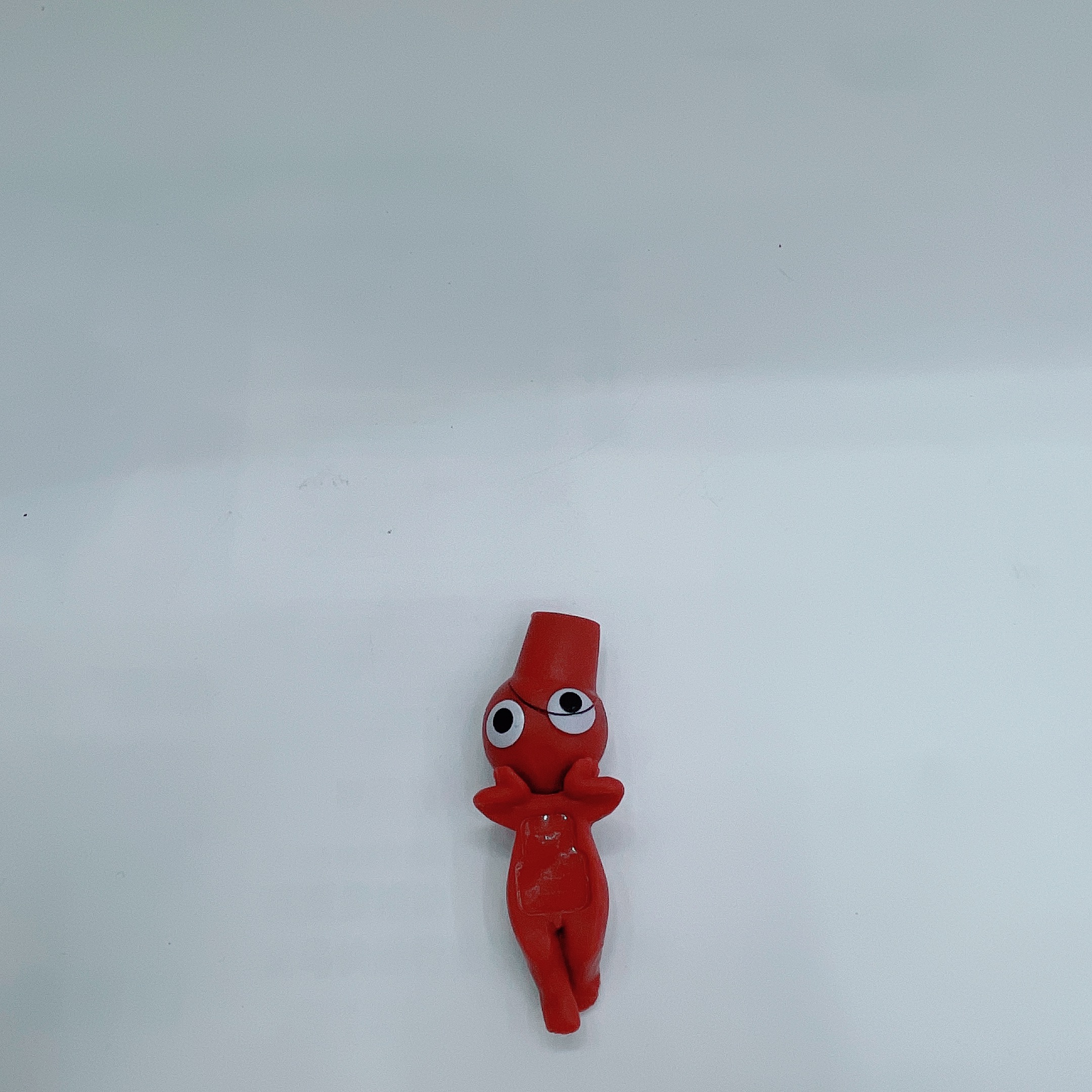 天使娃娃 节奏盒子 趴趴托腮模型车载电脑摆件手机挂件批发详情2