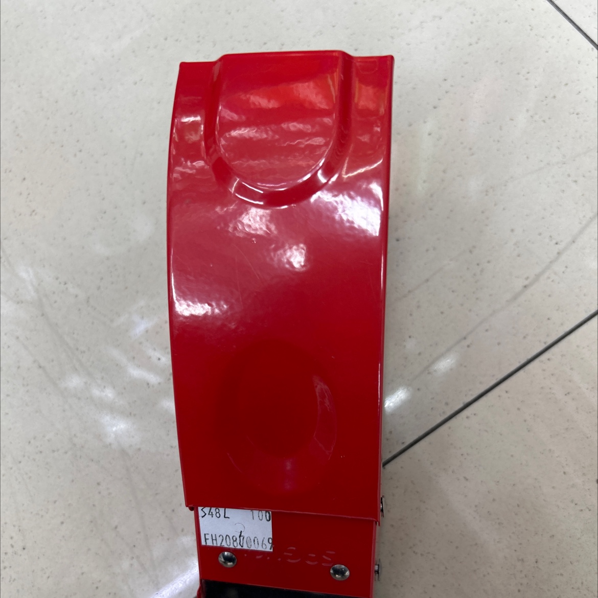 切割器详情图1