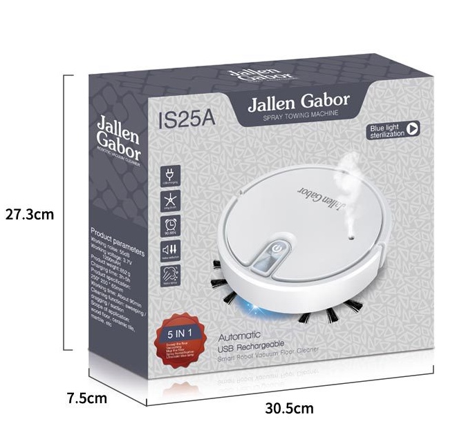 18寸大风量工业扇 家电商用电风扇 高速冷风机 静音节能风扇18工业扇家电家电家电家电家电家电家电18工业扇18工业扇1