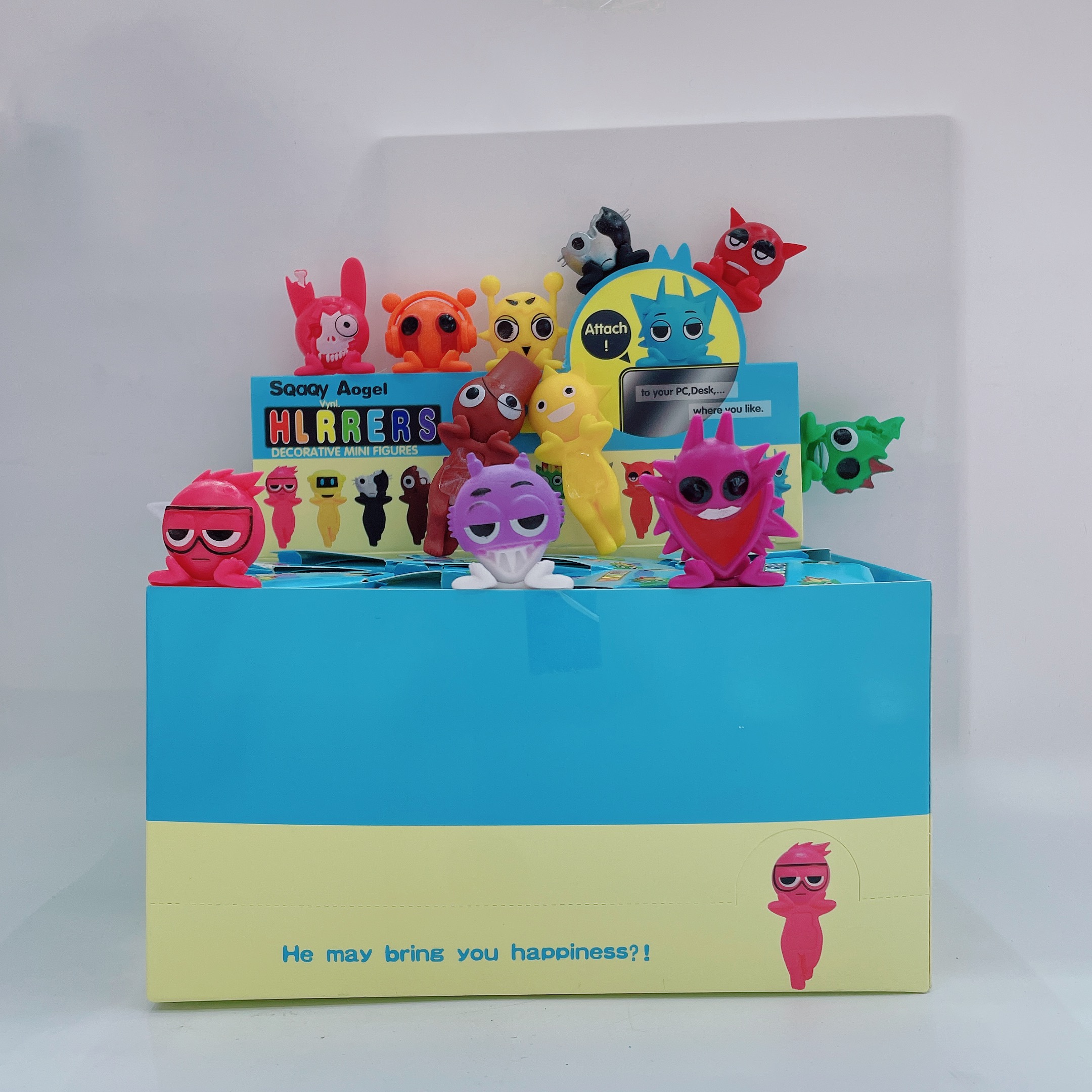 手办/哪吒/哪吒手办/手办摆件/手办少女可爱细节图