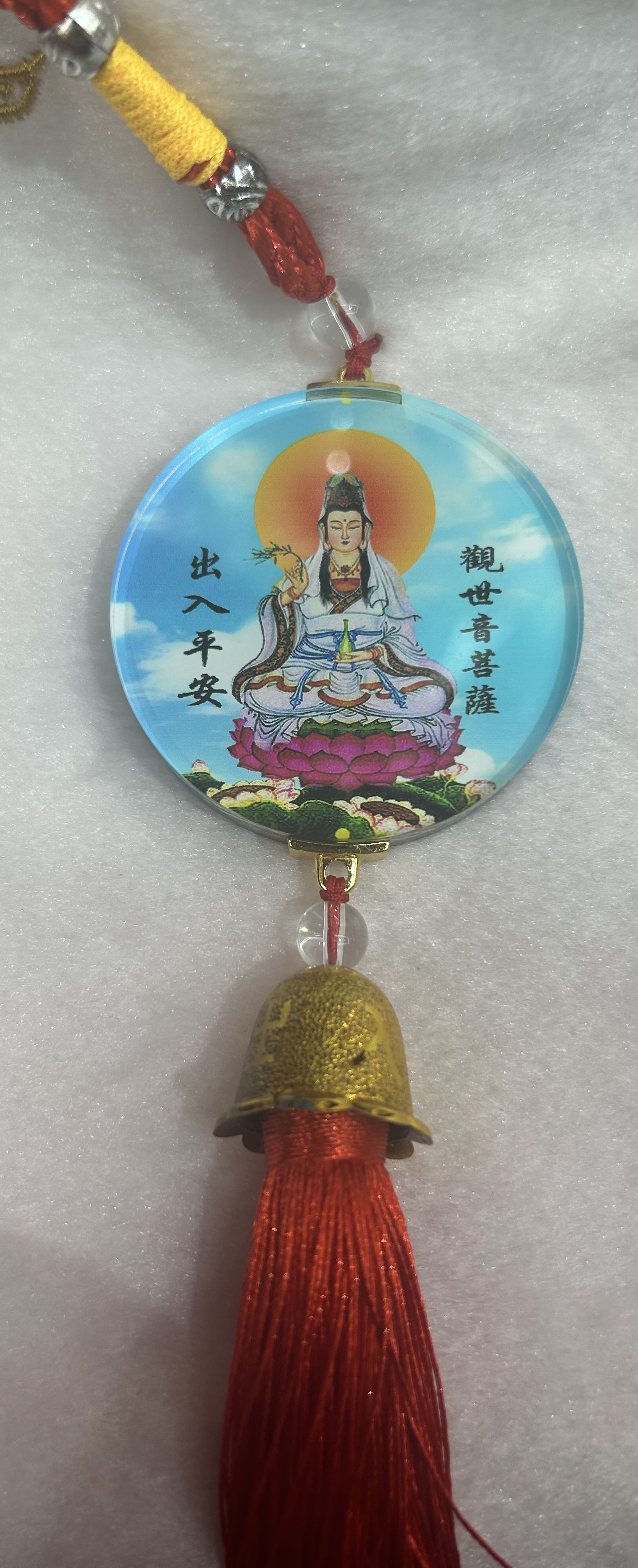 主题木雕古兰经木制品 木质工艺品精致装饰品 家居装饰艺术品收藏品产品图