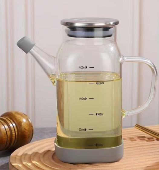 玻璃工艺品手工玻璃制品