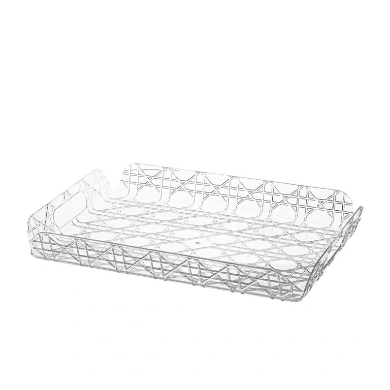 喜马拉雅盐手工玻璃制品 独特玻璃工艺品 小玻璃瓶木头盖装饰 水晶球形状 美观实用艺术品