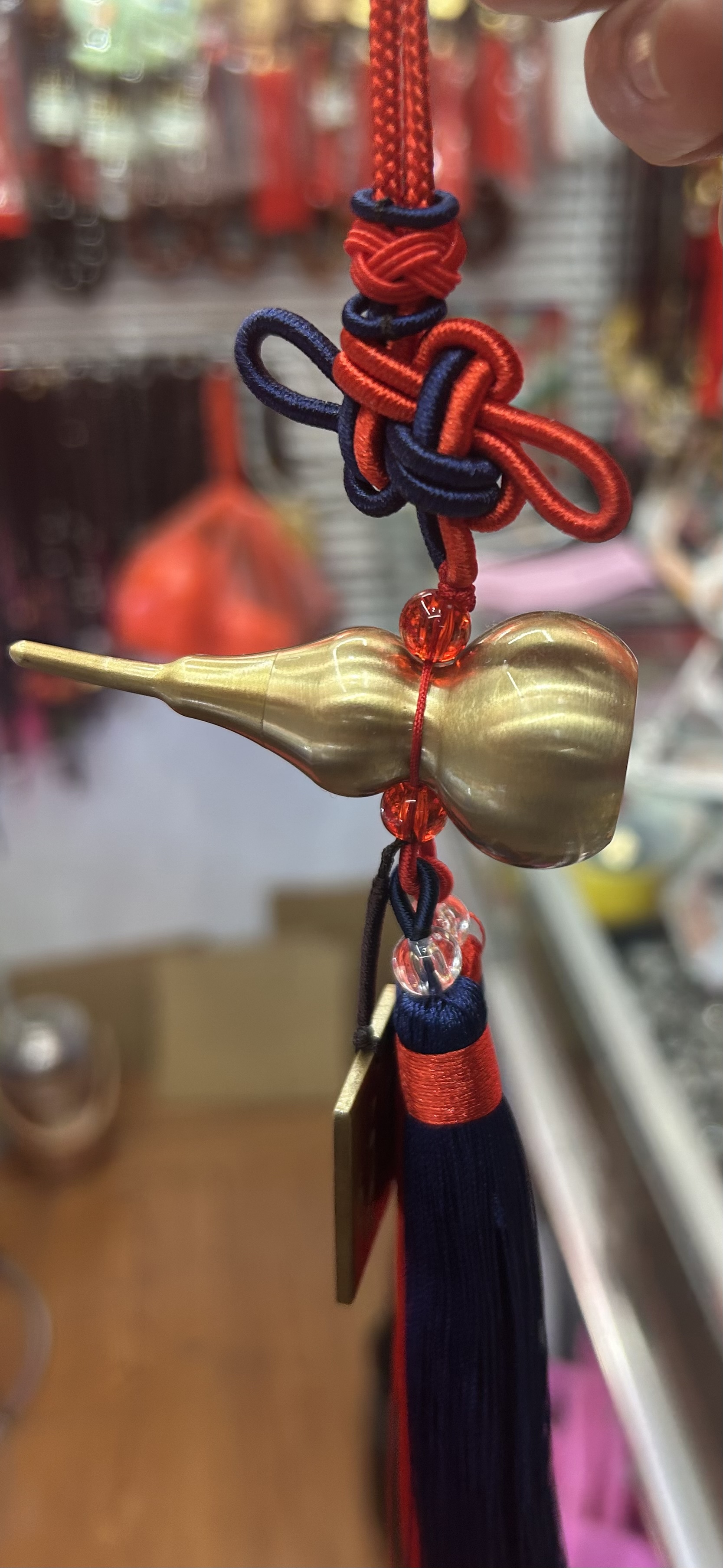 主题木雕艺术品 木质工艺精品 古兰经木制品收藏 精致木制品装饰品2025白底实物图
