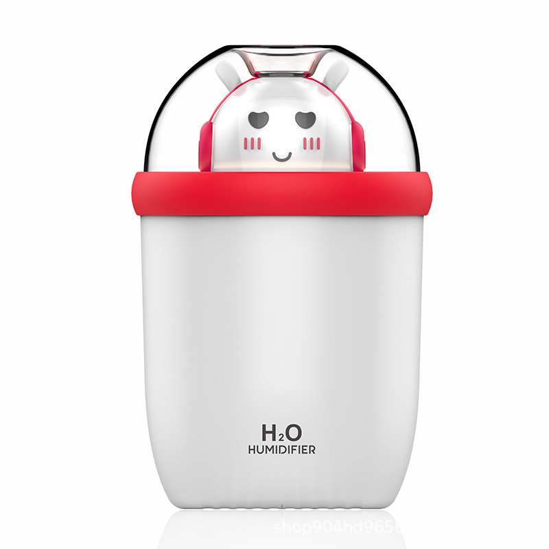 H219 加湿器1213