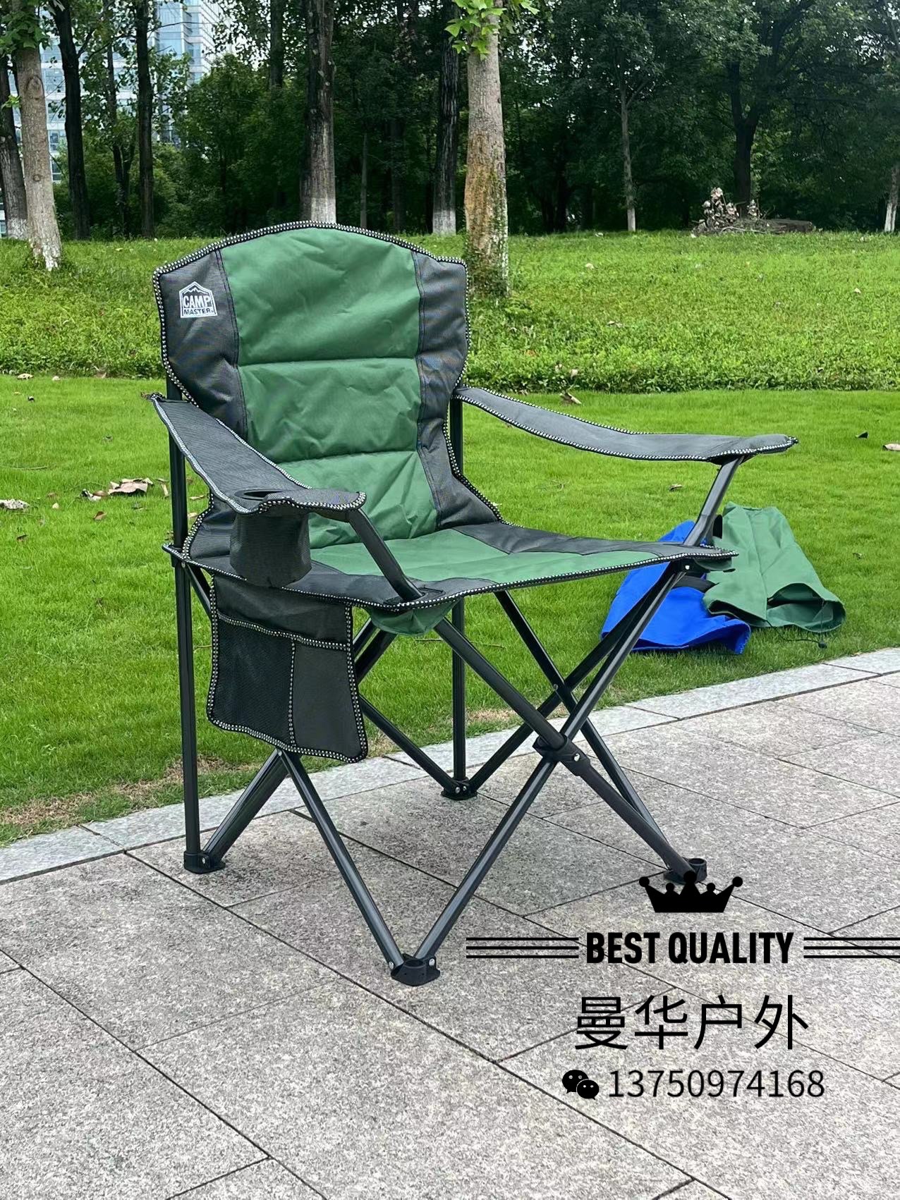 22管棉椅月亮椅露营桌椅户外桌椅户外月亮椅露营装备户外露营装备户外露营装备户外户外躺椅户外家具躺椅细节图