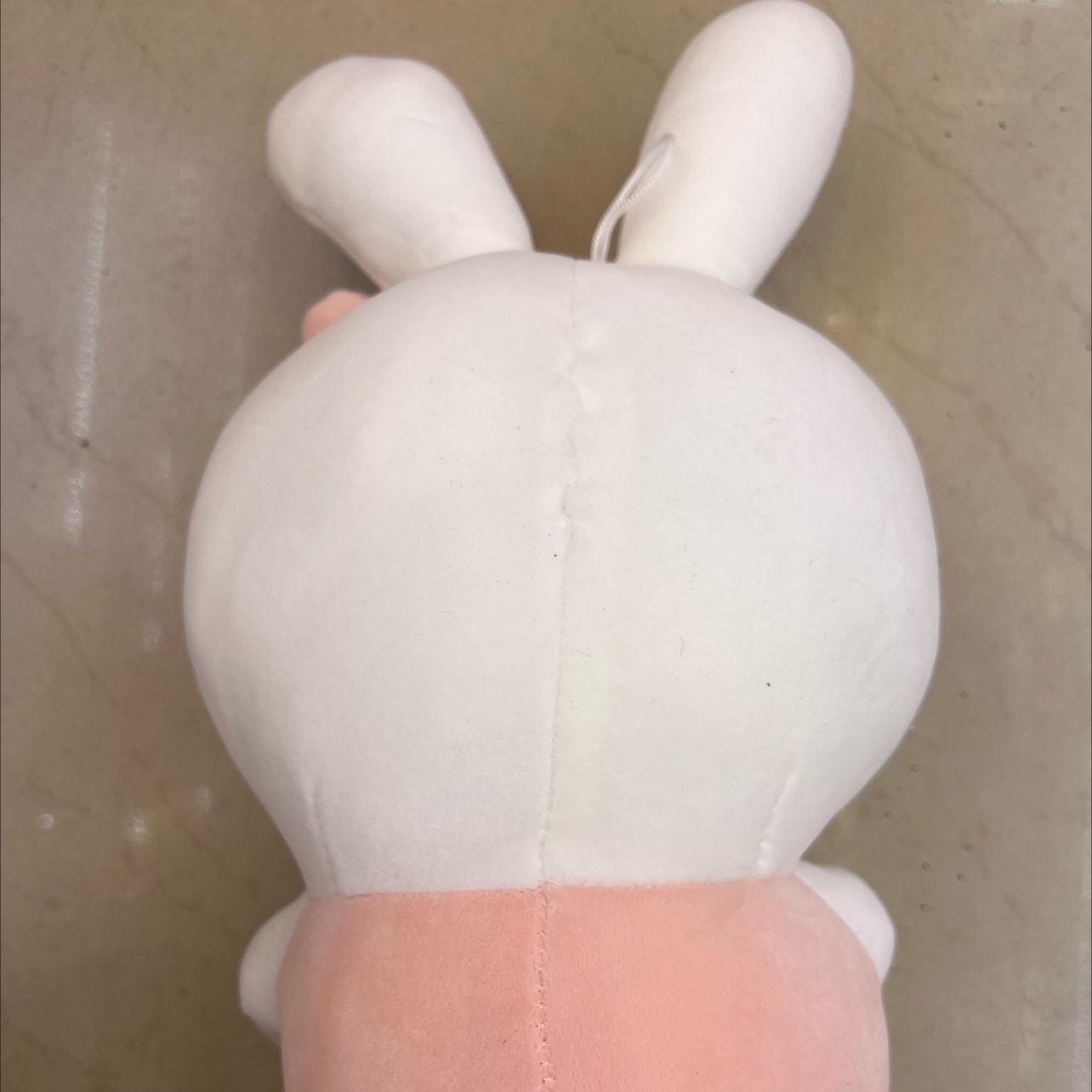 Plush toys, dolls, car interior decorations, toys, hanging decorations, creative gifts, dolls, dolls details Picture